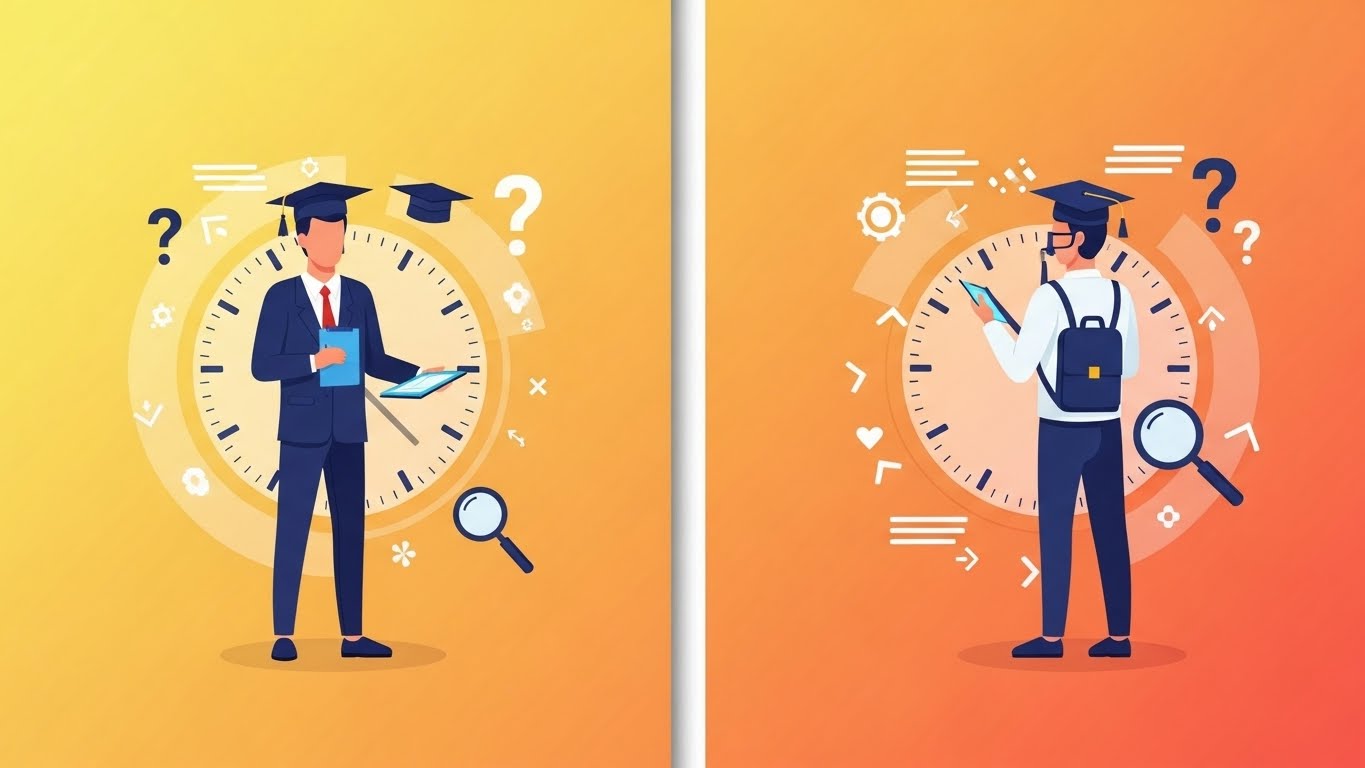 What Is Frictional Unemployment