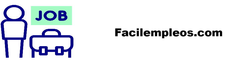 Facilempleo.com